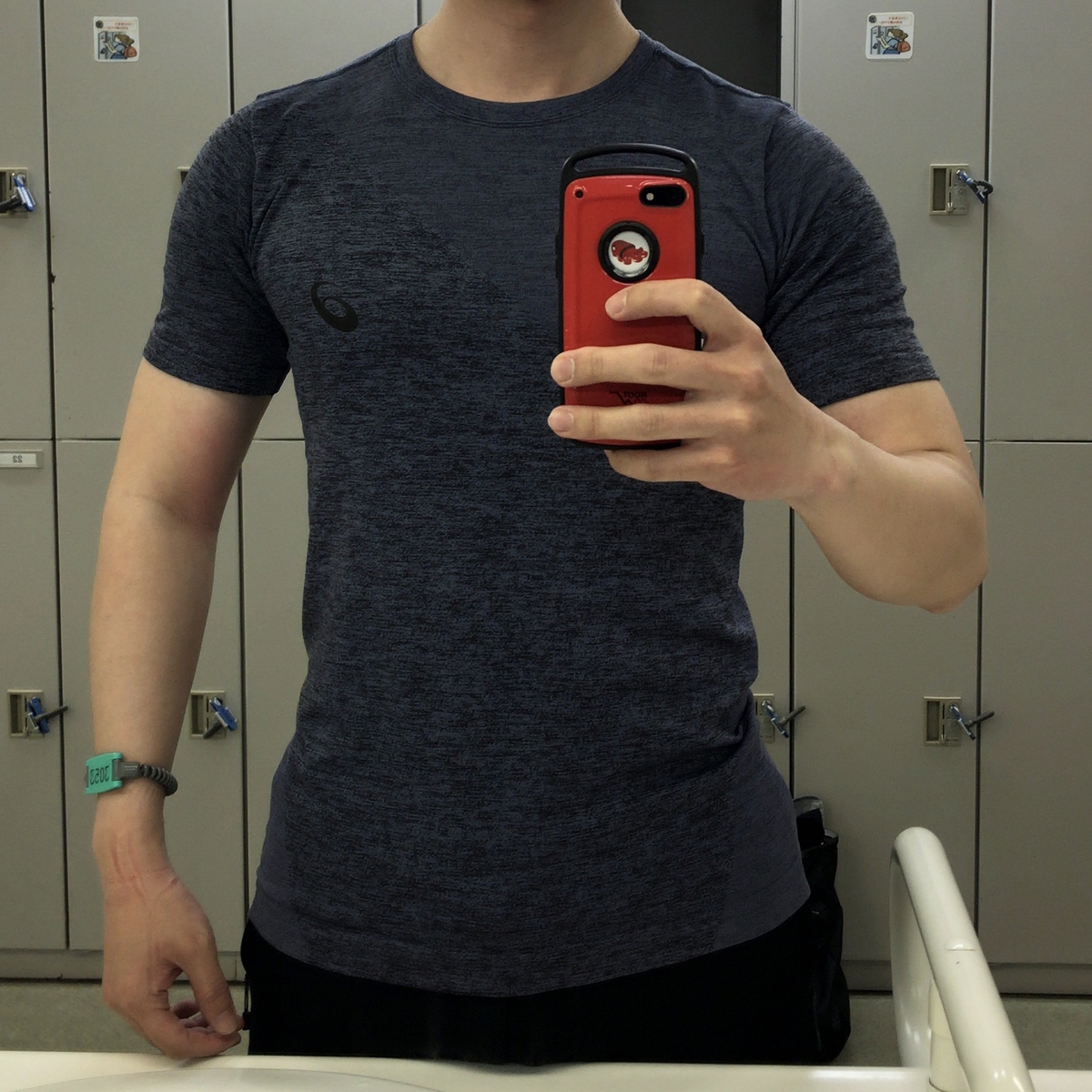 f:id:empty_404:20190331120330j:plain