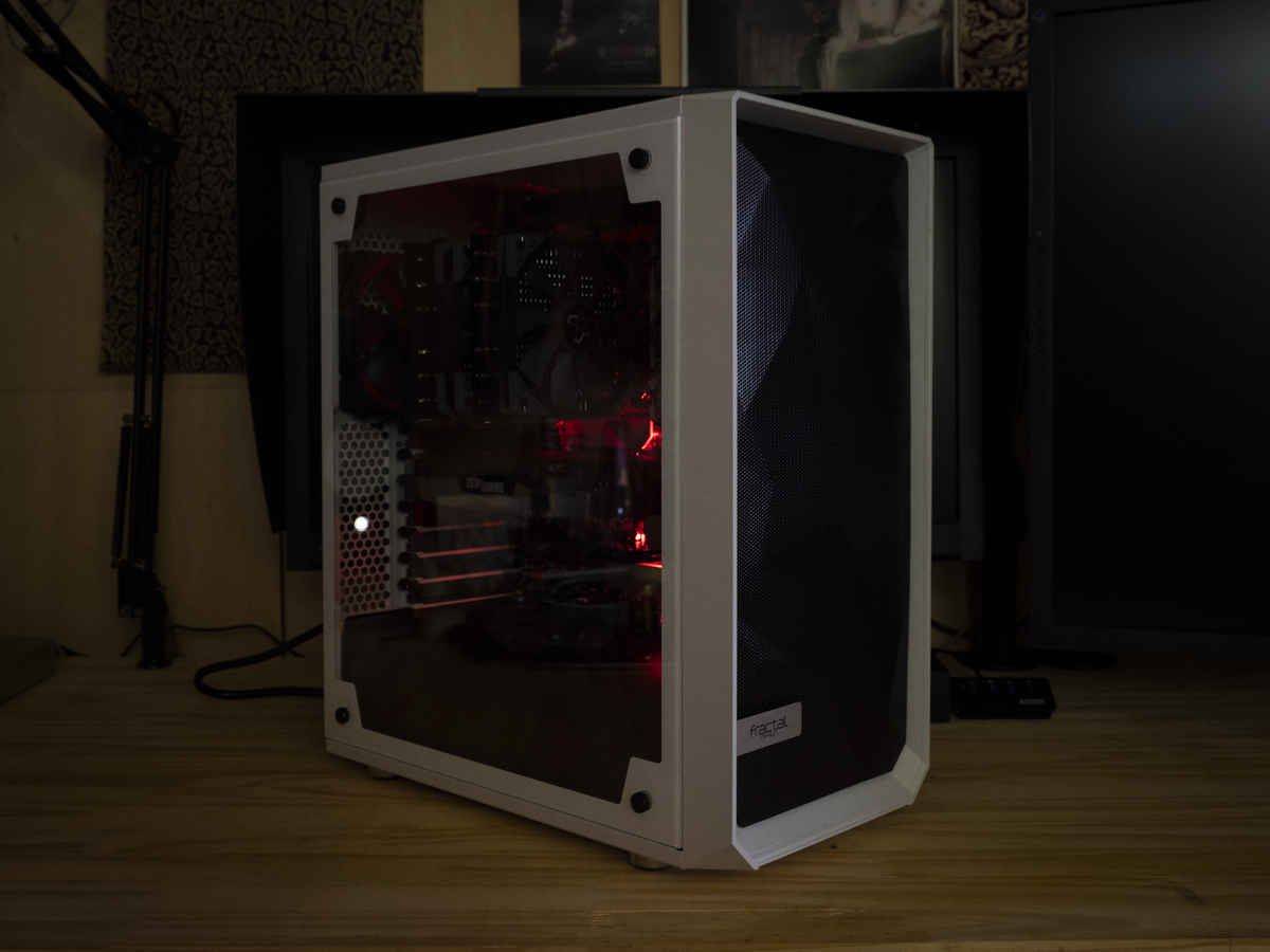 f:id:empty_404:20191124141338j:plain