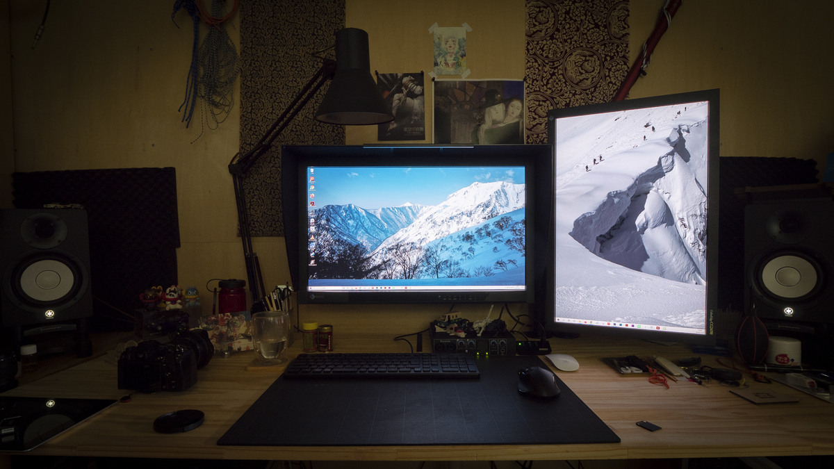 f:id:empty_404:20191124141403j:plain