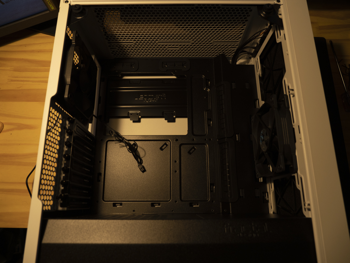 f:id:empty_404:20191124141406j:plain