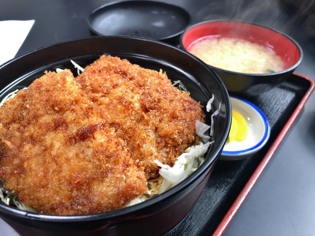 f:id:empty_404:20200313221347j:plain