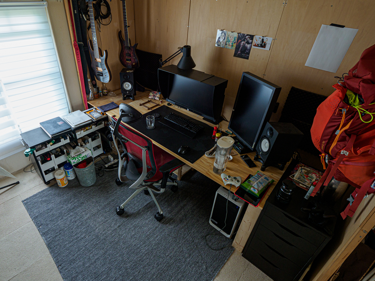 f:id:empty_404:20200705074022j:plain