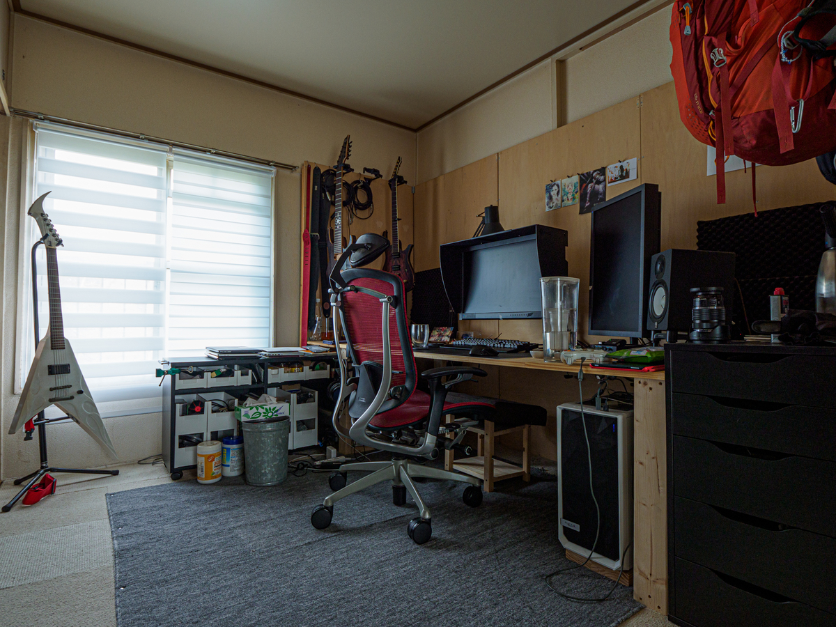 f:id:empty_404:20200705074026j:plain