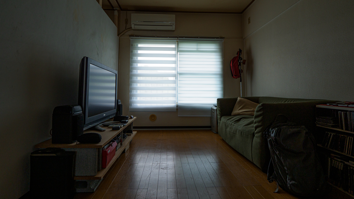 f:id:empty_404:20200705074030j:plain