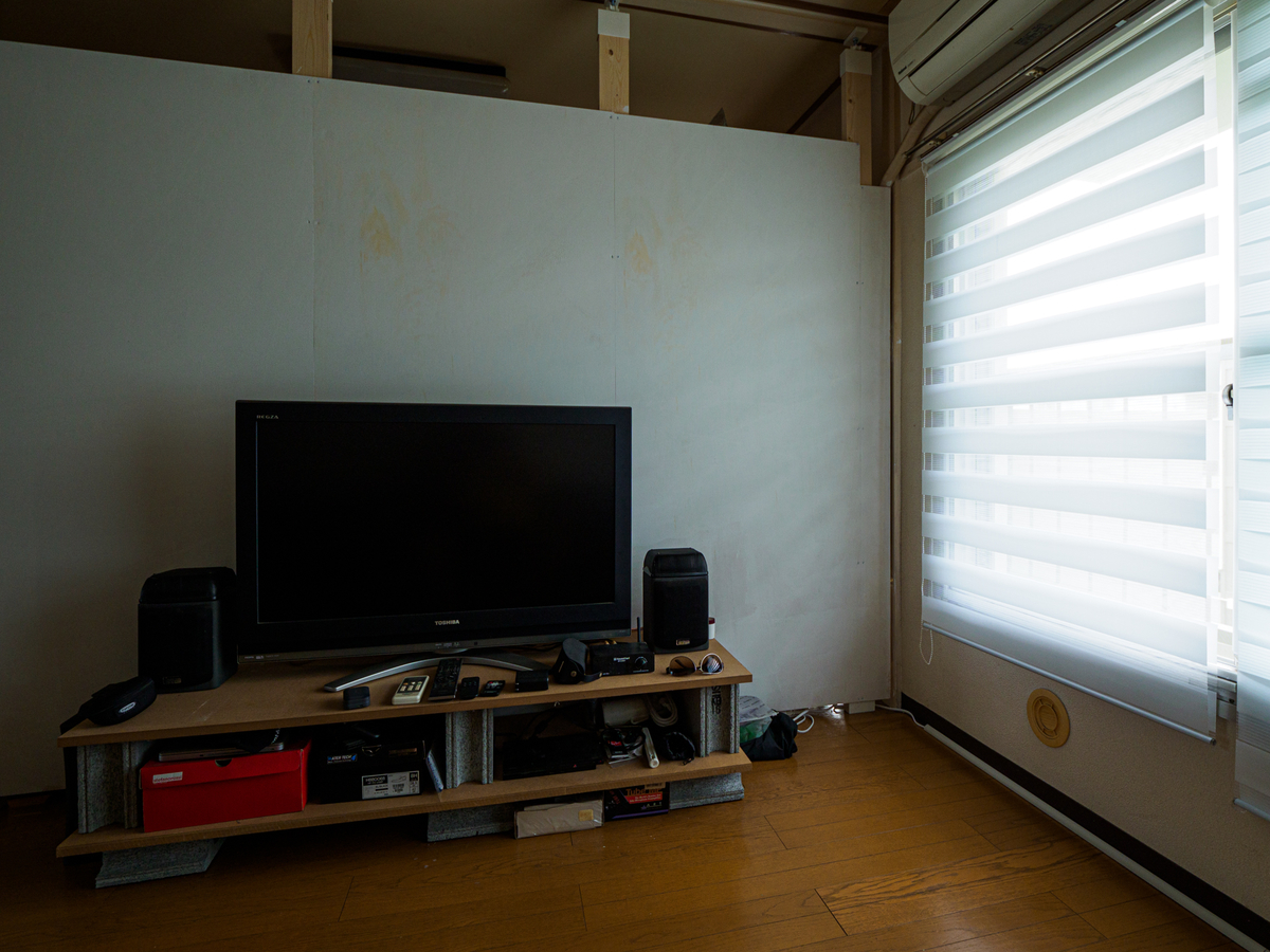 f:id:empty_404:20200705074038j:plain