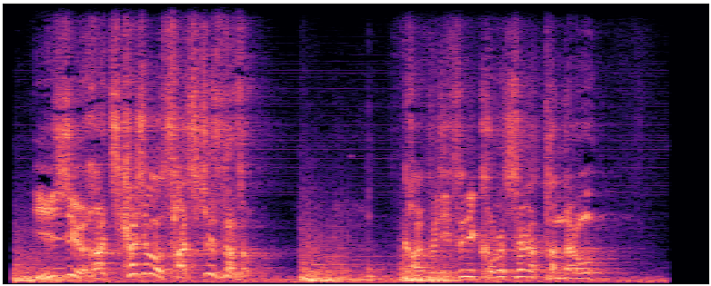 f:id:emracrue:20190517231921p:plain f:id:emracrue:20190517231921p:plain