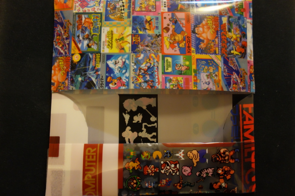 f:id:emt0:20170412123538j:plain