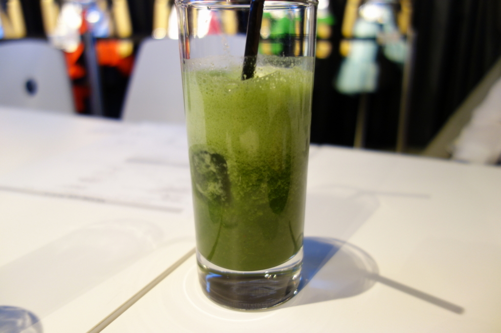 f:id:emt0:20170412225617j:plain