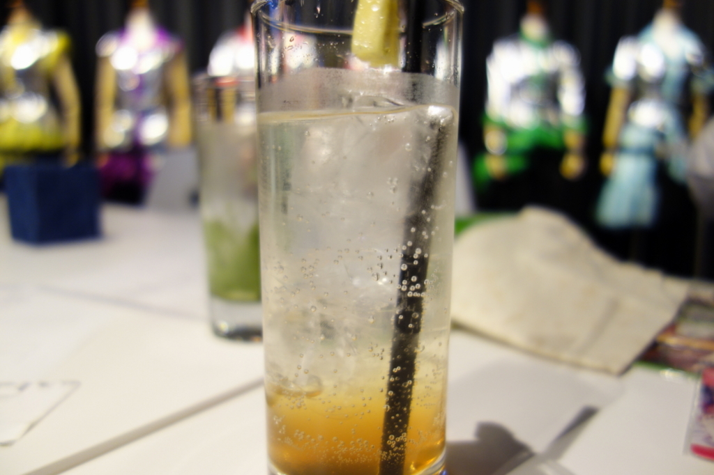 f:id:emt0:20170412225625j:plain