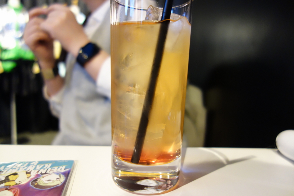 f:id:emt0:20170412225632j:plain