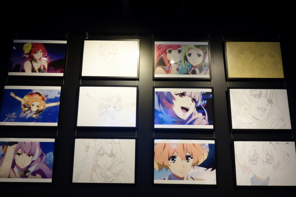 f:id:emt0:20170412225641j:plain