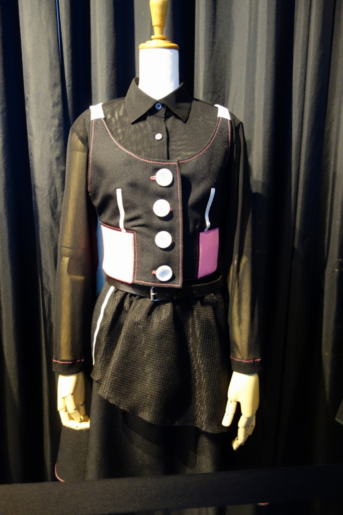 f:id:emt0:20170416230258j:plain