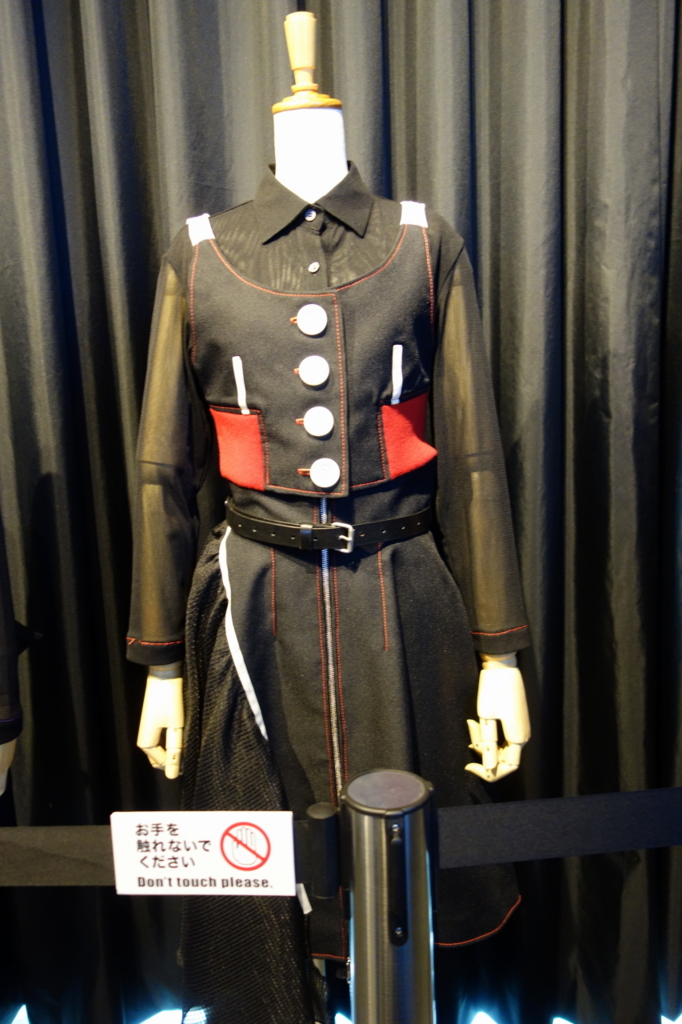 f:id:emt0:20170416230310j:plain