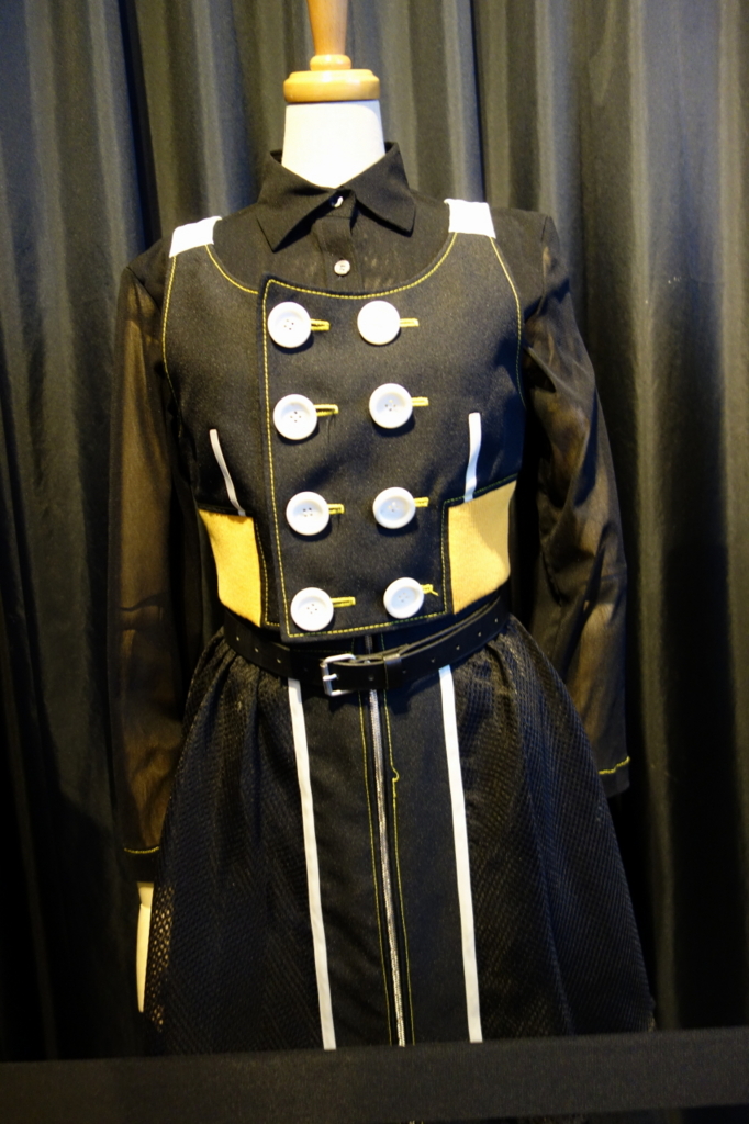 f:id:emt0:20170416230332j:plain