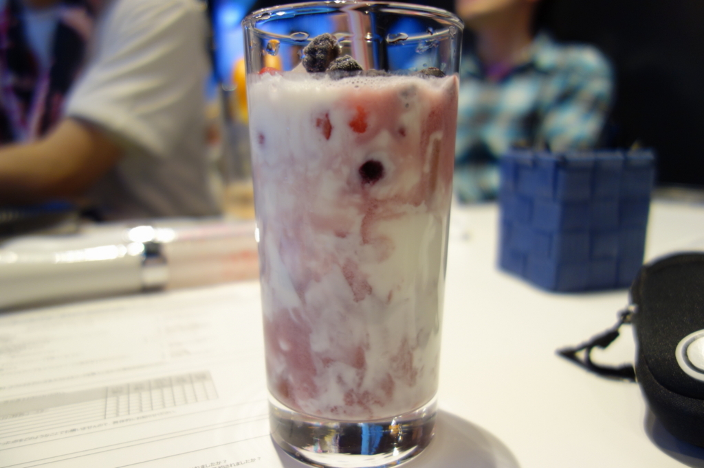 f:id:emt0:20170416230341j:plain