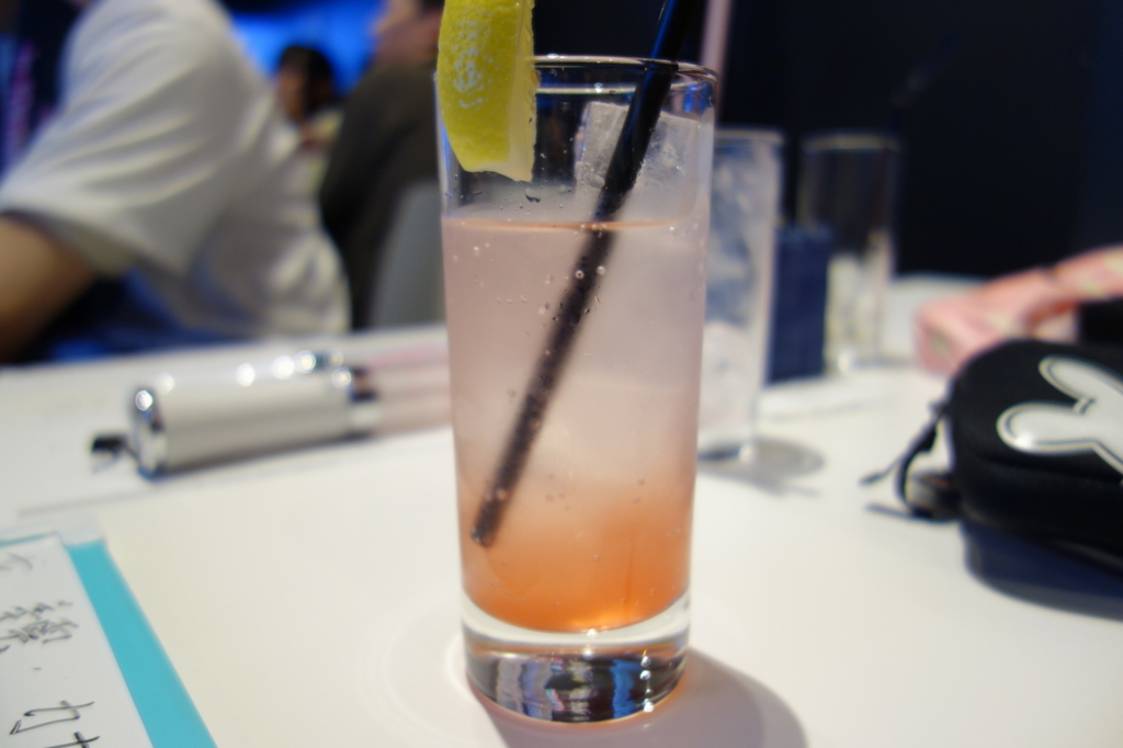 f:id:emt0:20170416230349j:plain