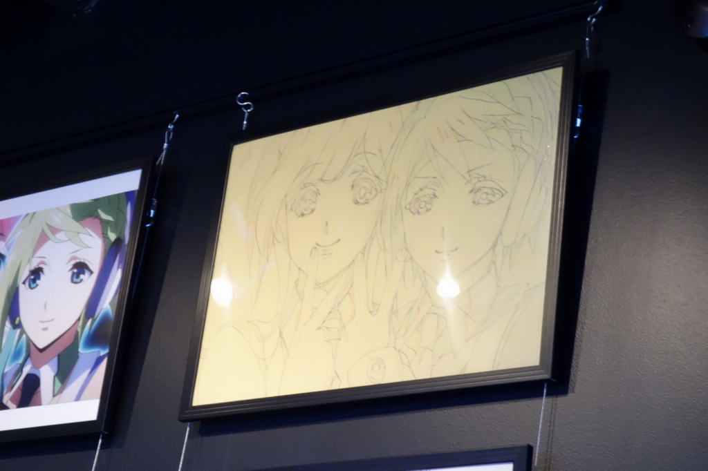 f:id:emt0:20170420233223j:plain