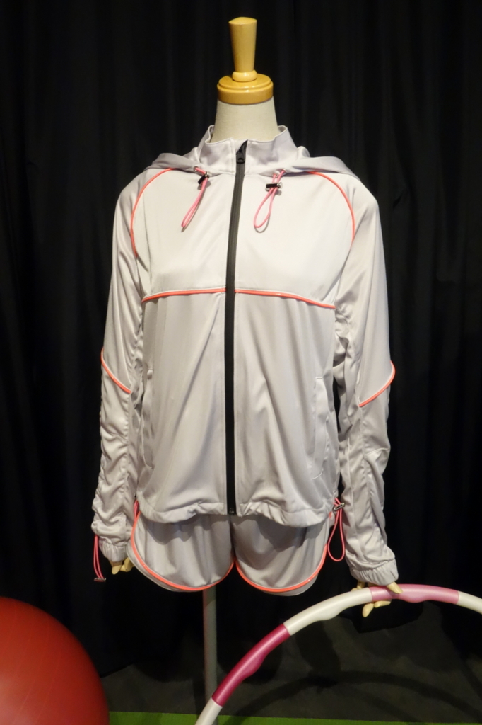 f:id:emt0:20170420233231j:plain