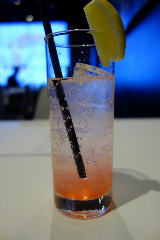 f:id:emt0:20170420233330j:plain