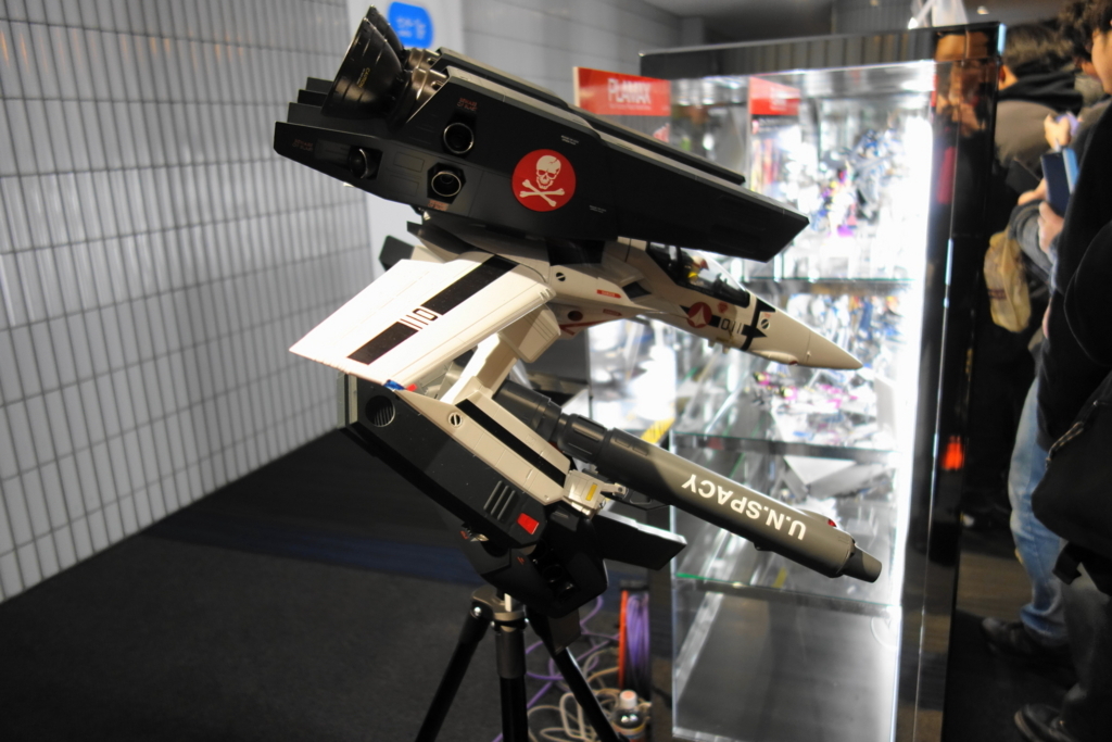 f:id:emt0:20180228104159j:plain