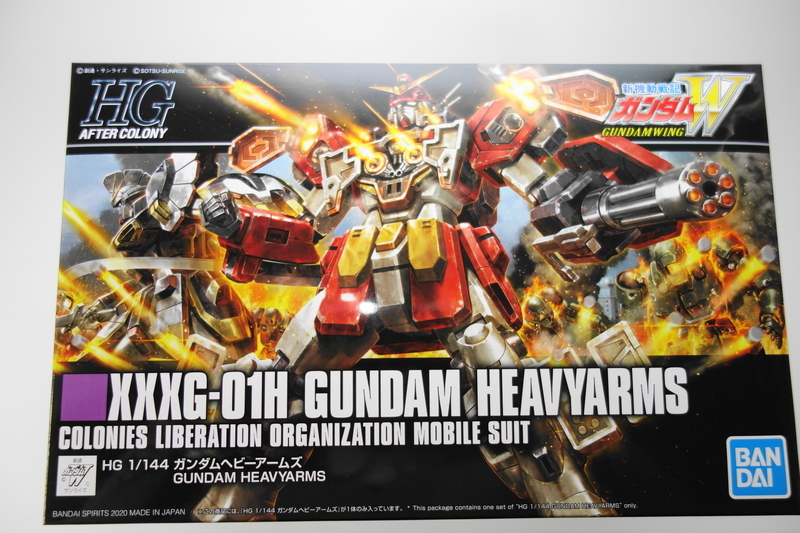 BANDAI - 福袋　ガンプラ　MG バラ売り ガンプラ巡回】またガンプラ福袋が出てました…。#福袋 #ガンプラ