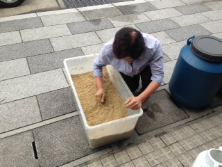 f:id:emtown:20160630110227j:plain