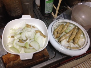 f:id:emtown:20160704232409j:plain