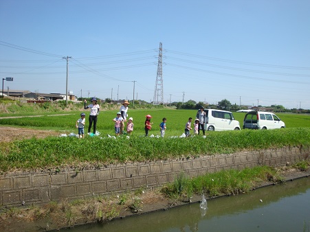 f:id:emtown:20160718083500j:plain