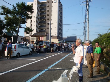 f:id:emtown:20160731054843j:plain