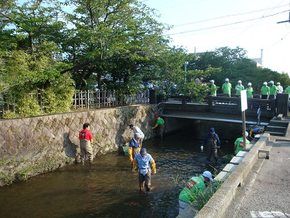 f:id:emtown:20160731055744j:plain