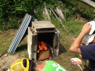 f:id:emtown:20160802134354j:plain f:id:emtown:20160802134354j:plain