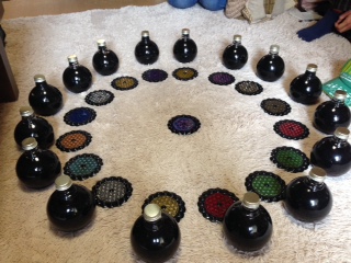 f:id:emtown:20160802153622j:plain f:id:emtown:20160802153622j:plain