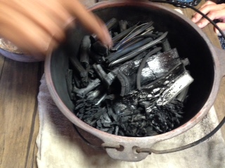 f:id:emtown:20160802163809j:plain f:id:emtown:20160802163809j:plain