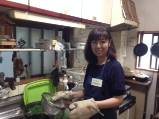 f:id:emtown:20160804105210j:plain