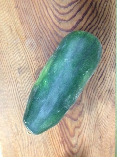 f:id:emtown:20160809232655j:plain f:id:emtown:20160809232655j:plain