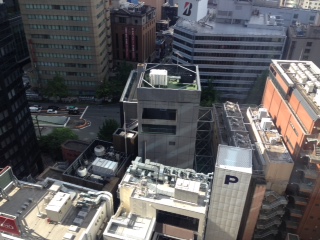 f:id:emtown:20160810155129j:plain f:id:emtown:20160810155129j:plain