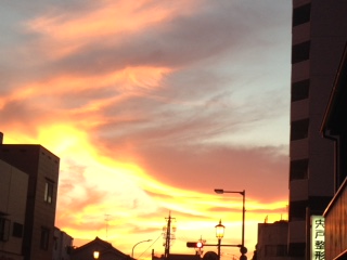 f:id:emtown:20160810185330j:plain f:id:emtown:20160810185330j:plain