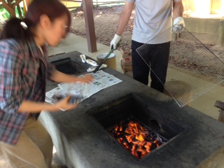 f:id:emtown:20160903102651j:plain