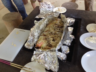 f:id:emtown:20160903113401j:plain