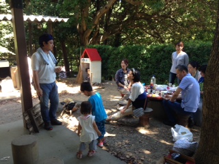 f:id:emtown:20160903115541j:plain