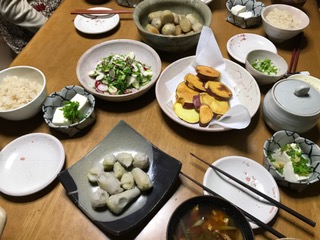 f:id:emtown:20161110120852j:plain f:id:emtown:20161110120852j:plain