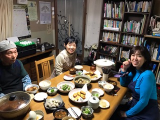 f:id:emtown:20161110120928j:plain f:id:emtown:20161110120928j:plain