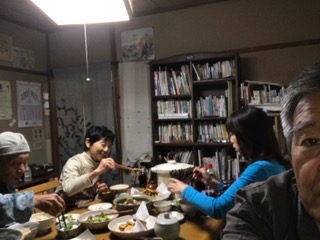 f:id:emtown:20161110121057j:plain f:id:emtown:20161110121057j:plain