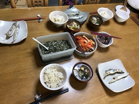 f:id:emtown:20161211121143j:plain f:id:emtown:20161211121143j:plain