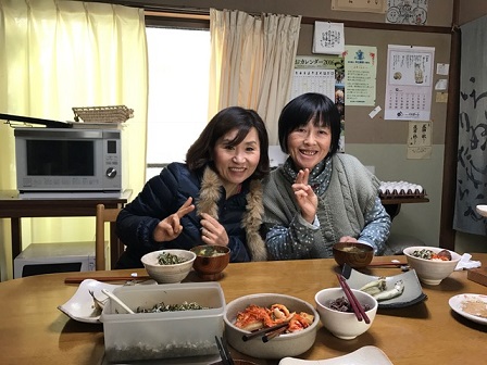 f:id:emtown:20161211121402j:plain f:id:emtown:20161211121402j:plain