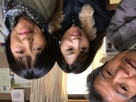 f:id:emtown:20161211121452j:plain f:id:emtown:20161211121452j:plain