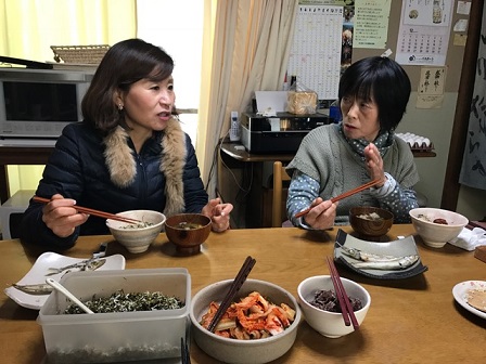 f:id:emtown:20161211121937j:plain f:id:emtown:20161211121937j:plain