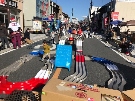 f:id:emtown:20161225112151j:plain