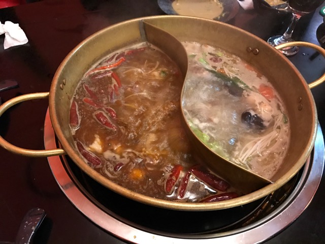 f:id:emtown:20170103180546j:plain f:id:emtown:20170103180546j:plain