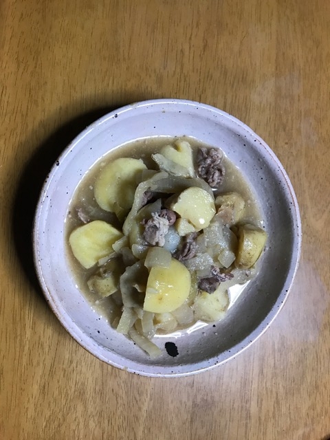 f:id:emtown:20170117202858j:plain f:id:emtown:20170117202858j:plain